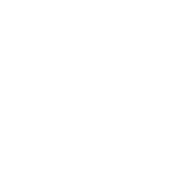 Ge Gomes Hair | Beauty | Care - salão de mechas e visagismo em Medianeira PR